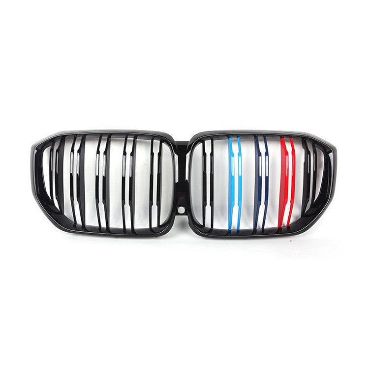 For BMW G05 X5 M PERFORMANCE GRILL 2019-2023