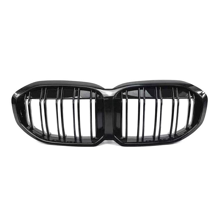 For BMW F40 1 SERIES 118I 128I M PERFORMANCE GRILL 2020+