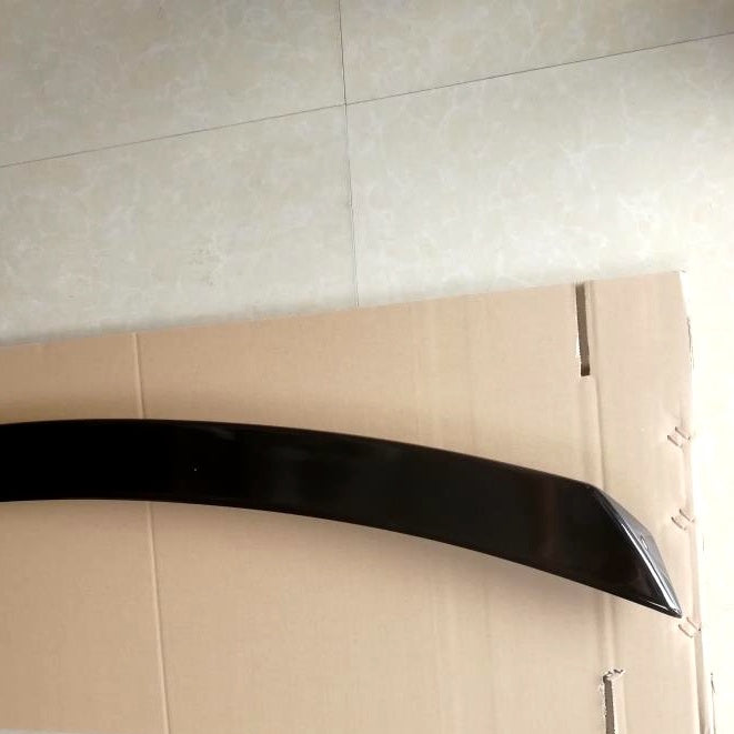 Mercedes W221 S Class AMG Spoiler S300 S350 S400 S450 S63 S500 S600 2006-2013