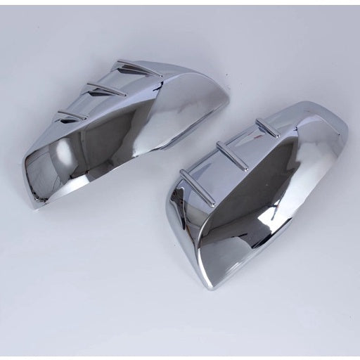 For Toyota Alphard Vellfire Side Mirror Cover AGH30 2015-2023
