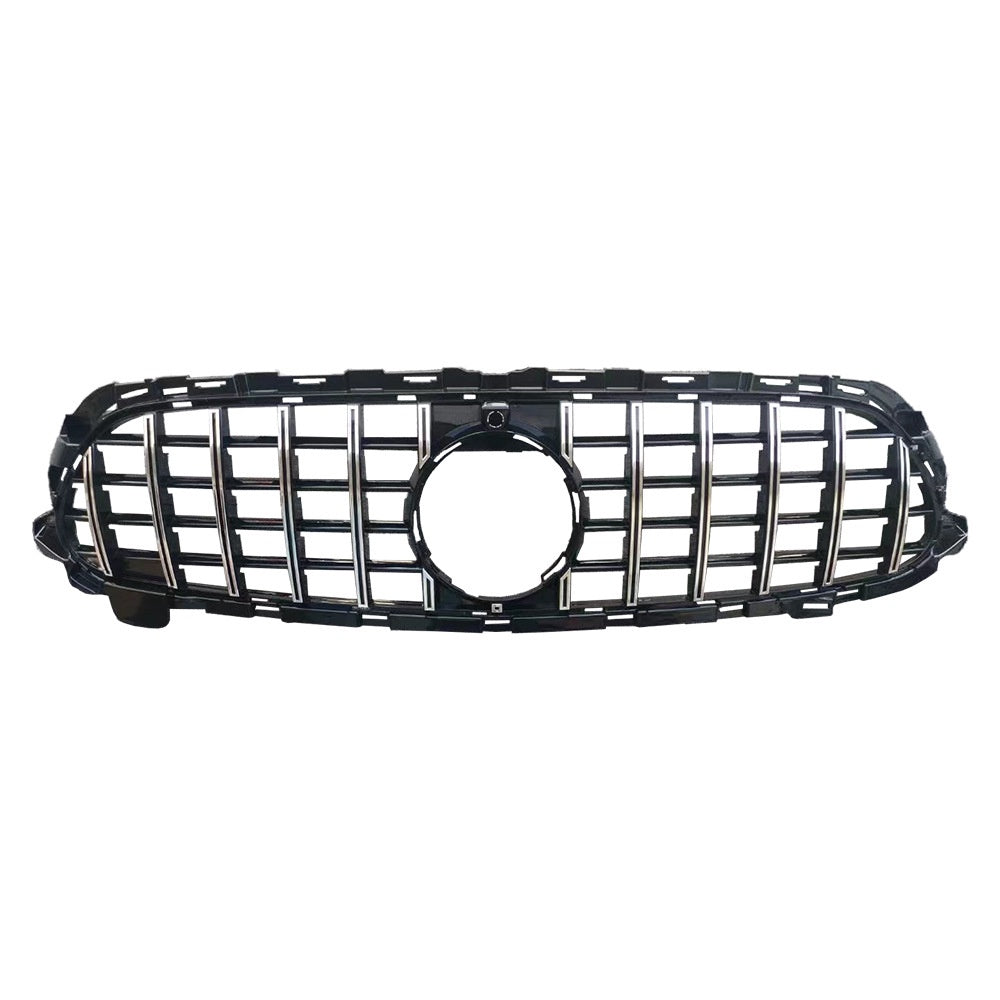 For Mercedes W213 Facelift Grill E Class Gt Grill 2021-2022