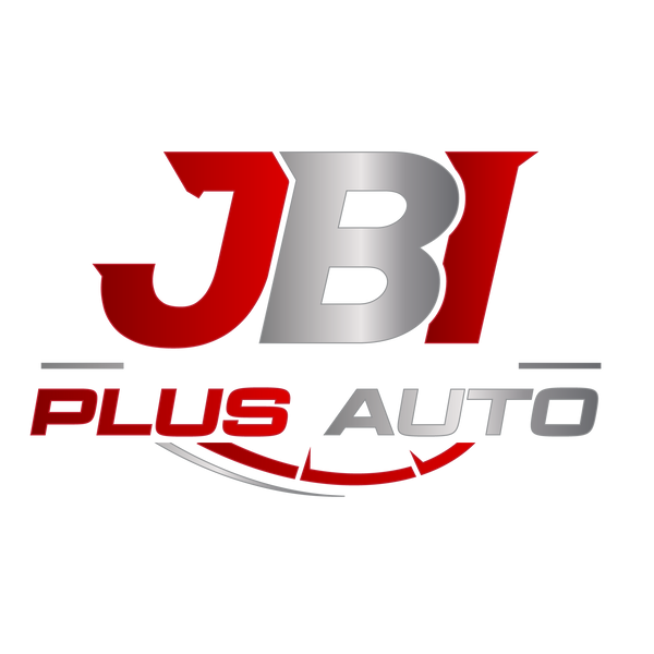 JBI PLUS