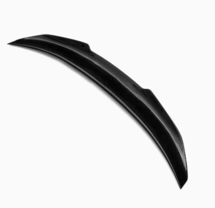 For BMW G20 3 Series PSM Style Spoiler