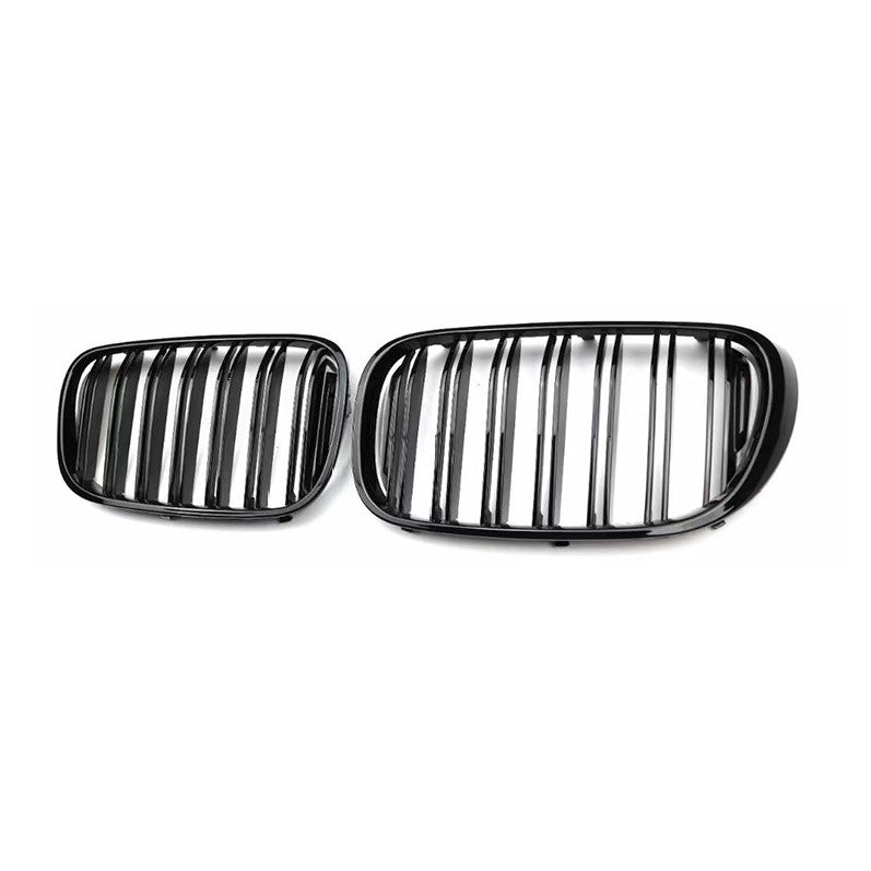 For BMW G11 G12 7 SERIES M PERFORMANCE GRILL