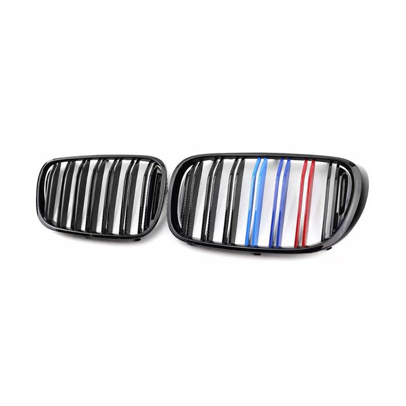 For BMW G11 G12 7 SERIES M PERFORMANCE GRILL