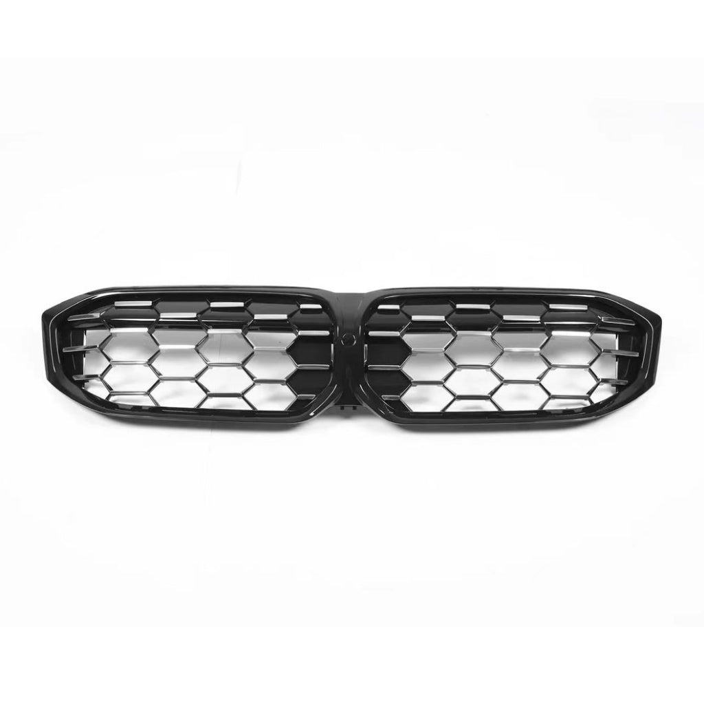 For BMW G20 320I 330I MP GRILL DIAMOND GRILL