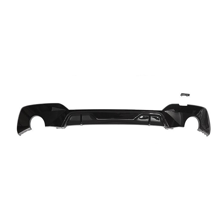 For BMW G20 3 Series M Performance Front Lip Bodykit 2020-2022 Grill Diffuser