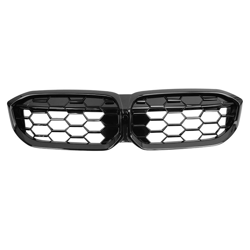 For BMW G20 320I 330I MP GRILL DIAMOND GRILL