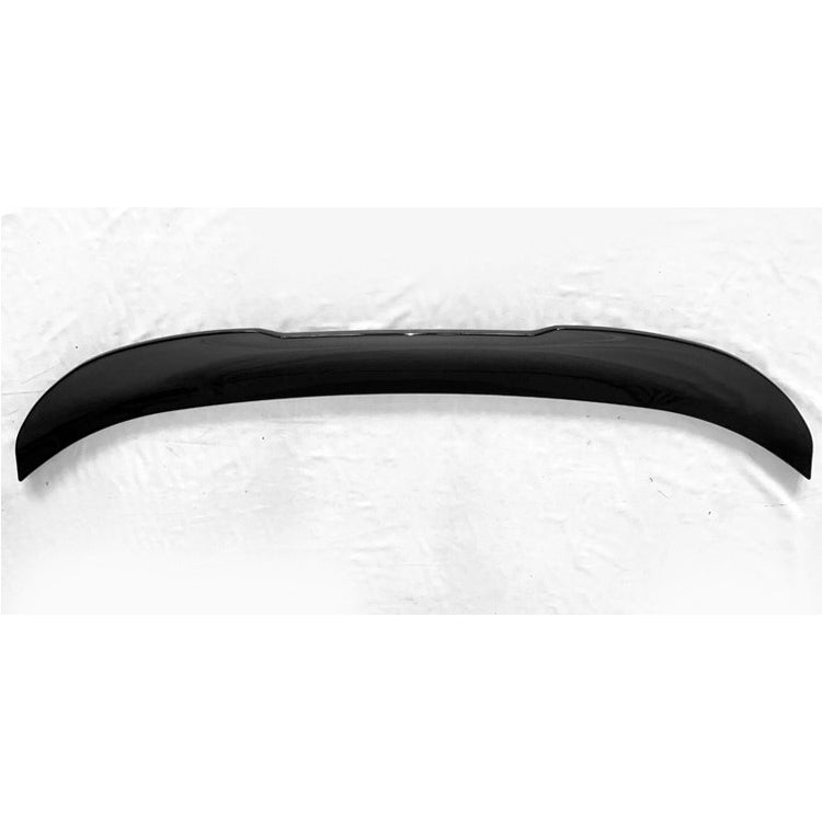 For BMW G30 PSM Style Spoiler 5 Series abs spoiler