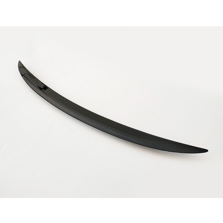 For BMW G11 G12 7 Series Mp style Spoiler 2016-2022