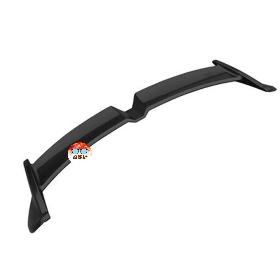 For BMW X3 IX3 G01 M Pefomance Spoiler 2018-2022