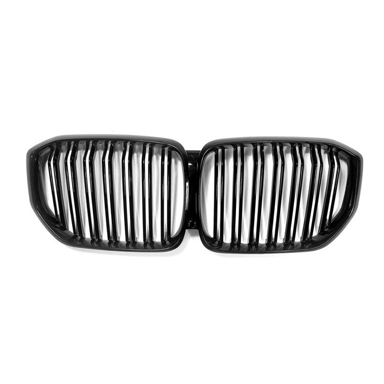 For BMW G05 X5 M PERFORMANCE GRILL 2019-2023