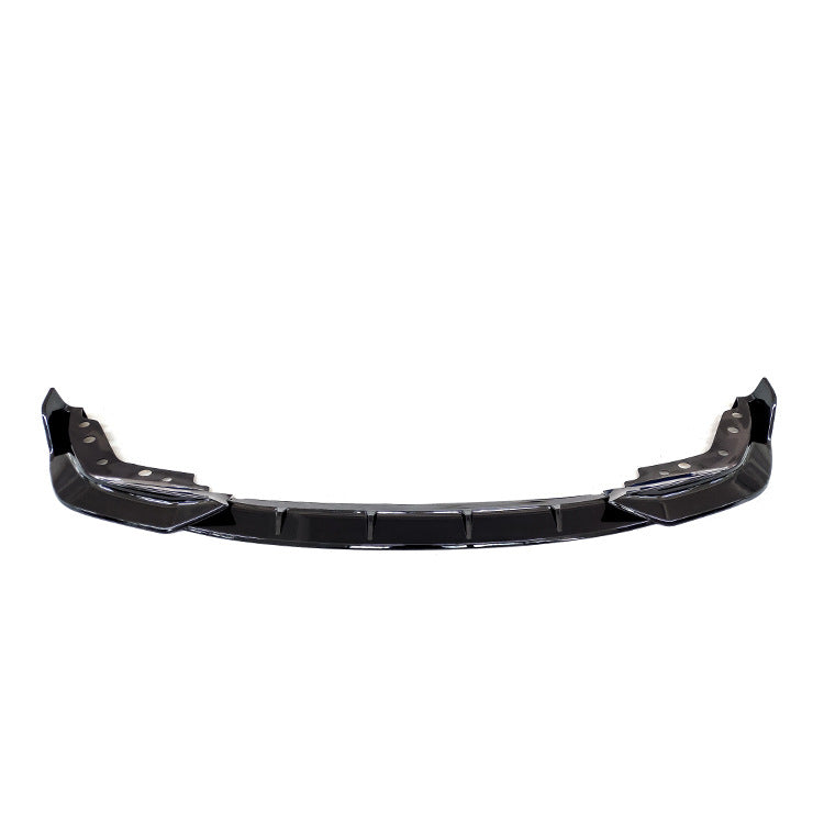 For BMW G20 3 Series SC Front Lip Bodykit 2020-2022 Non LCI