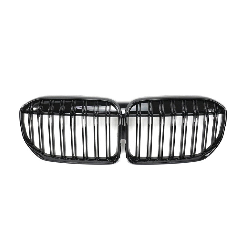 For BMW G11 G12 7 SERIES M PERFORMANCE GRILL