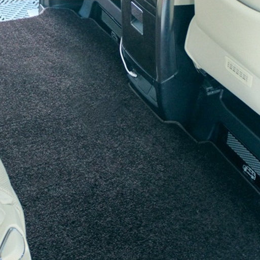 For Toyota Alphard Vellfire AGH30 carpet ZG SC Executive Lounge