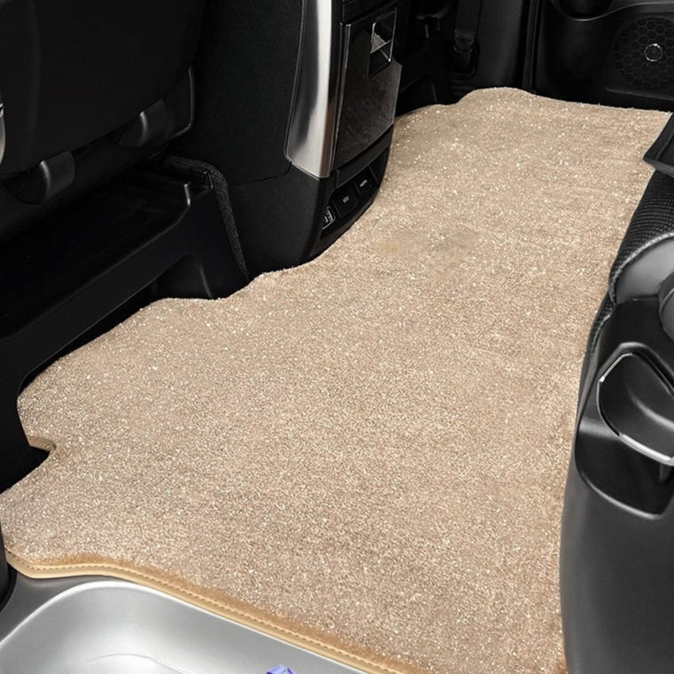 For Toyota Alphard Vellfire AGH30 Starry sky carpet ZG SC Executive Lounge