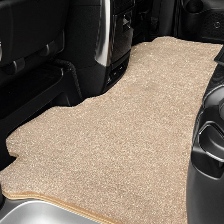For Toyota Alphard Vellfire AGH30 Starry sky carpet ZG SC Executive Lounge