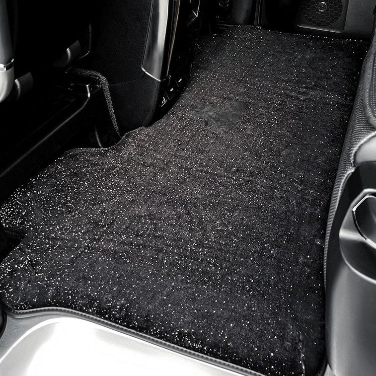 For Toyota Alphard Vellfire AGH30 Starry sky carpet ZG SC Executive Lounge