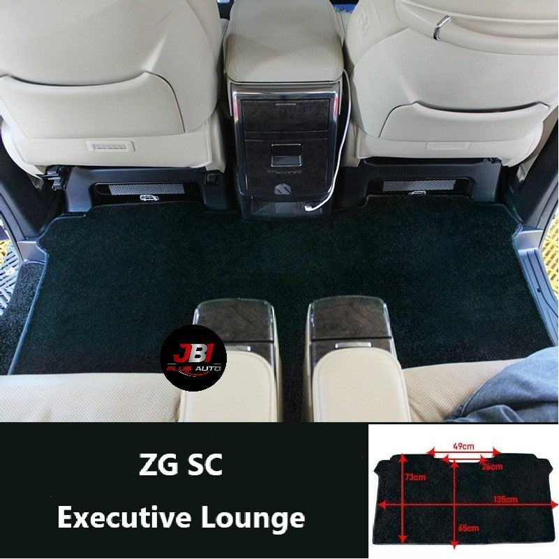 For Toyota Alphard Vellfire AGH30 carpet ZG SC Executive Lounge