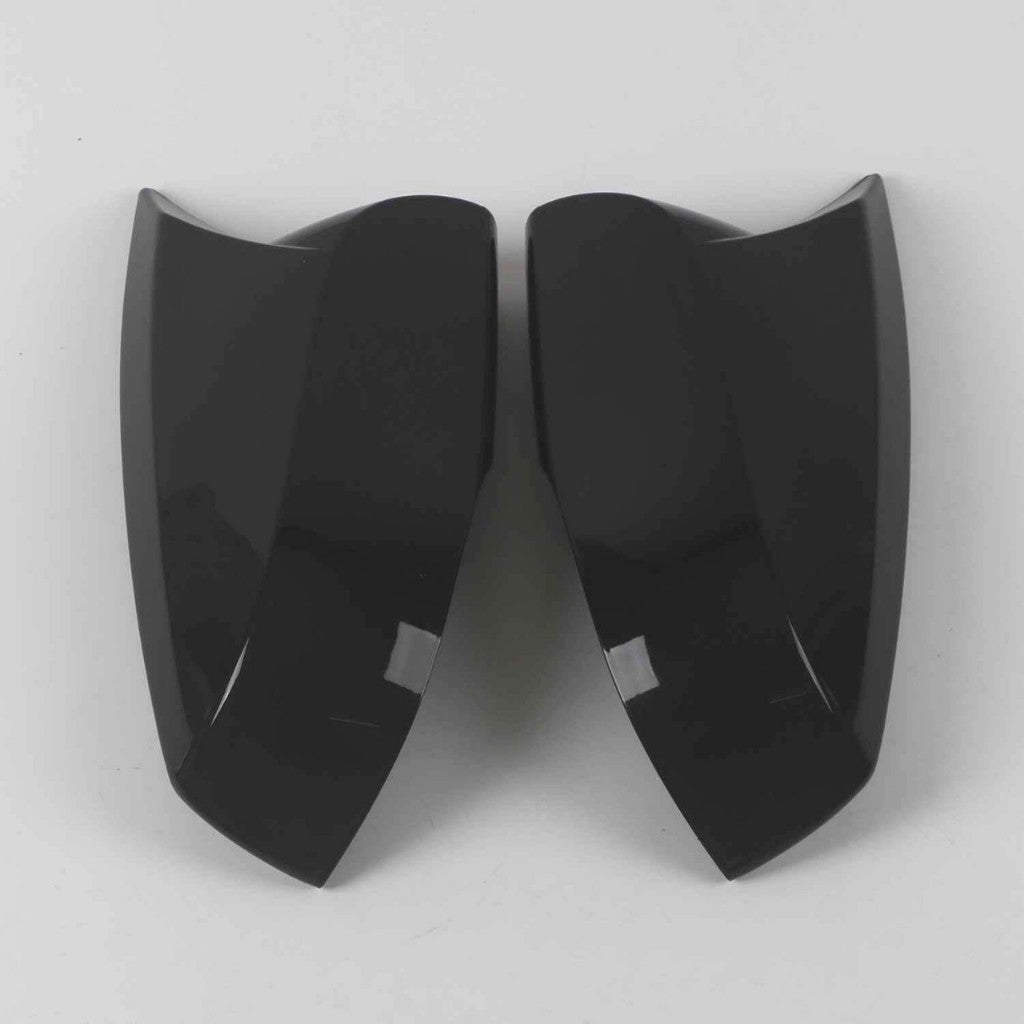 For Toyota Alphard Vellfire Side Mirror Cover AGH30 2015-2023