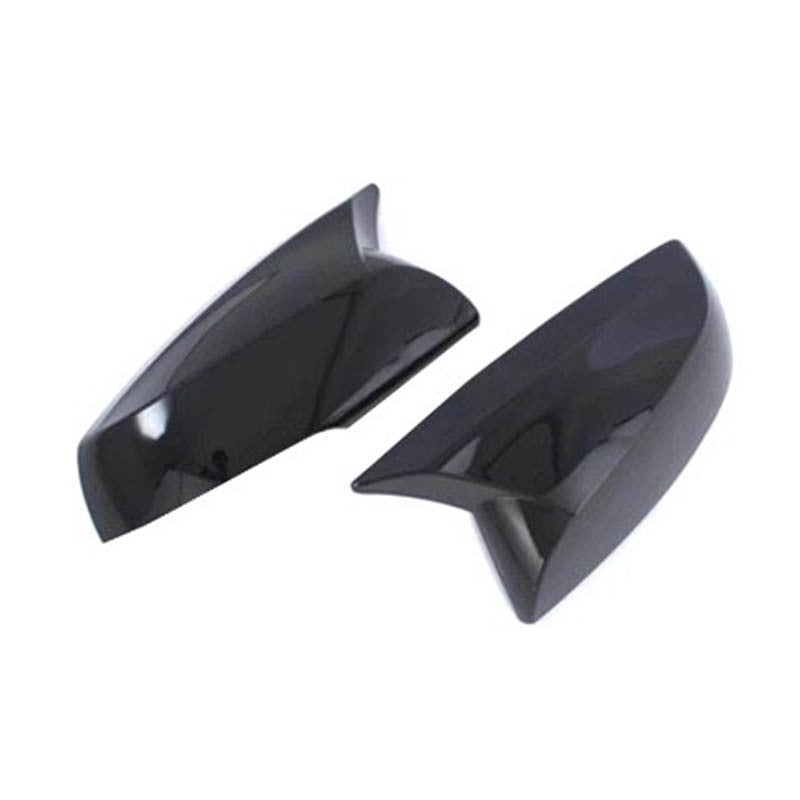 For Toyota Alphard Vellfire Side Mirror Cover AGH30 2015-2023