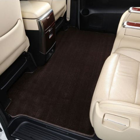 For Toyota Alphard Vellfire AGH30 carpet ZG SC Executive Lounge
