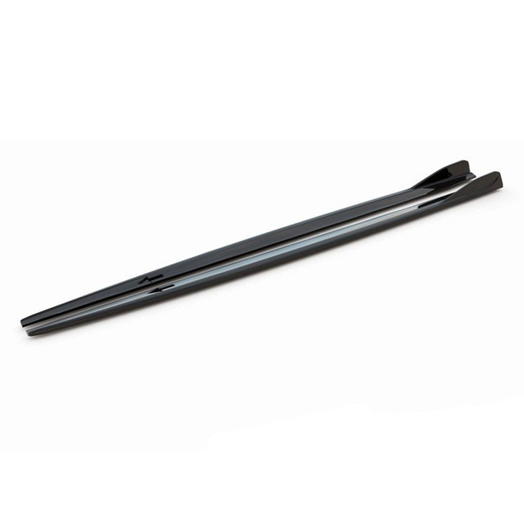 For BMW F44 MP Bodykit Front Lip Side Diffuser Reardiffuser