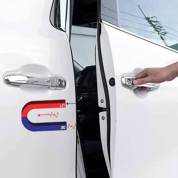 Toyota Alphard Vellfire AGH30 AH40 AGH40 Vacuum Door Electric suction door