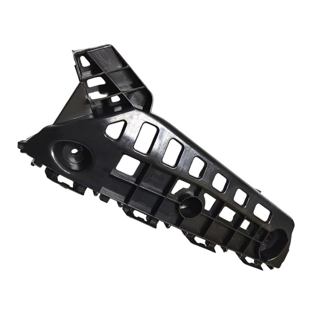 Toyota Alphard Agh30 Original Front Bumper Side Bracket Lh/Rh