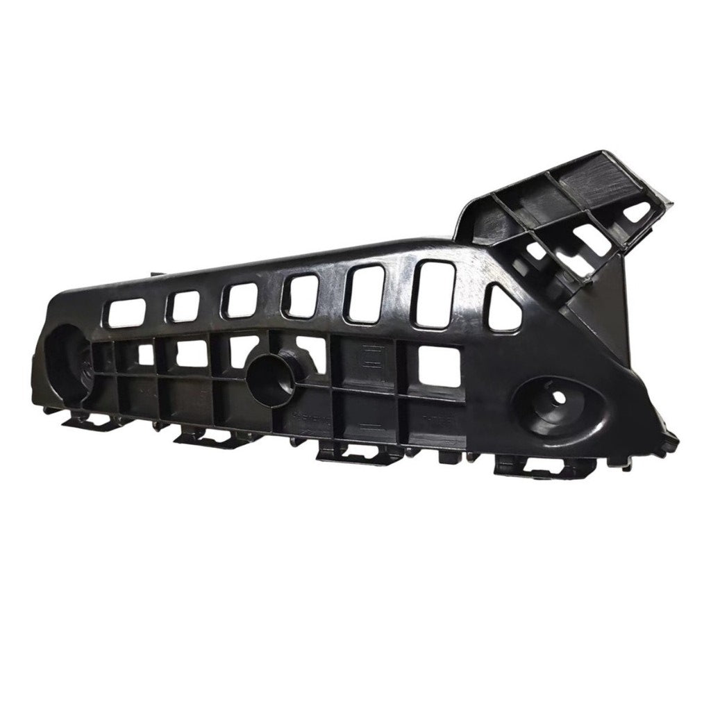 Toyota Alphard Agh30 Original Front Bumper Side Bracket Lh/Rh