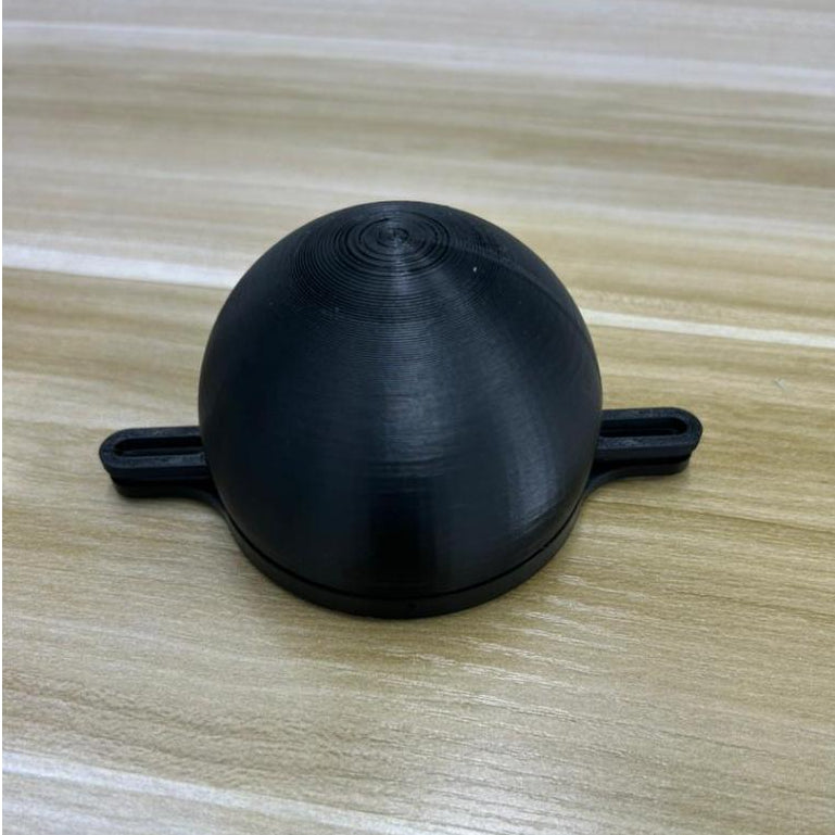 For Crossfire F30T 2 Way Full Range Speaker Box 3D printing