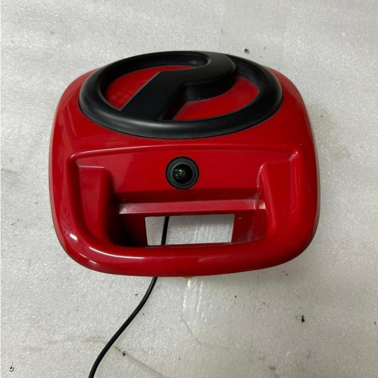 Perodua MYVI GEN3 2018-2021 Android Player DYNAVIN AXTON SERIES 3+32GB 8 CORE 10 inch Android Player