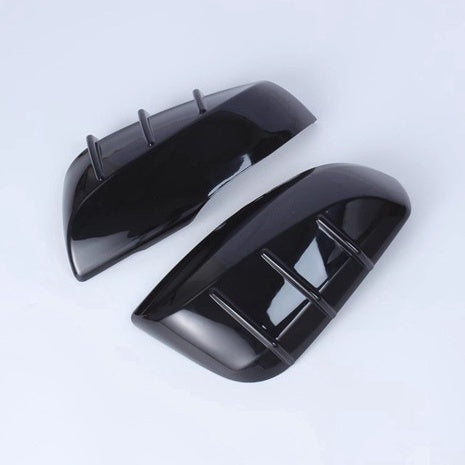 For Toyota Alphard Vellfire Side Mirror Cover AGH30 2015-2023