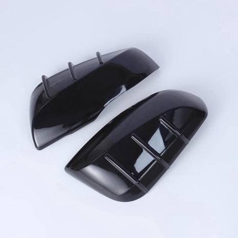 For Toyota Alphard Vellfire Side Mirror Cover AGH30 2015-2023