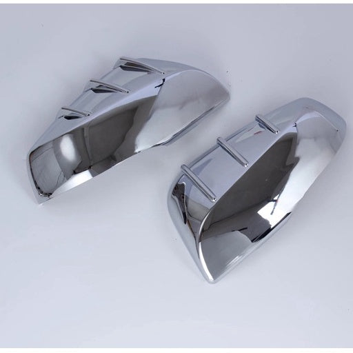 For Toyota Alphard Vellfire Side Mirror Cover AGH30 2015-2023