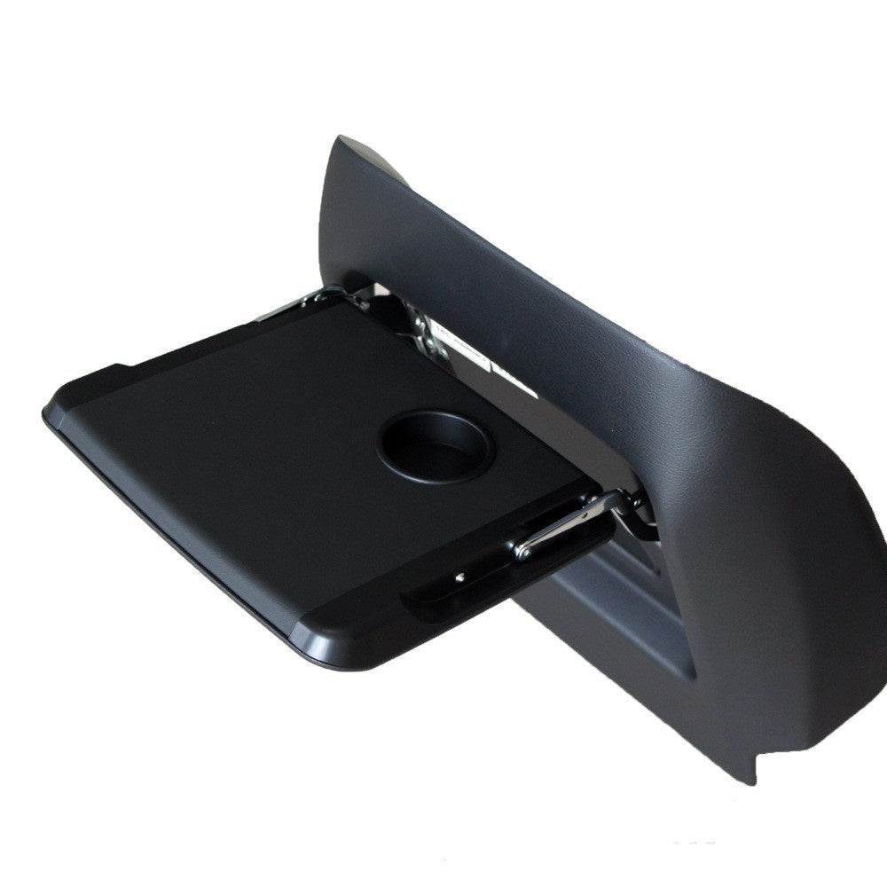 For Toyota Alphard Vellfire AGH30 Luxury Business Table Executive Lounge 2015-2022