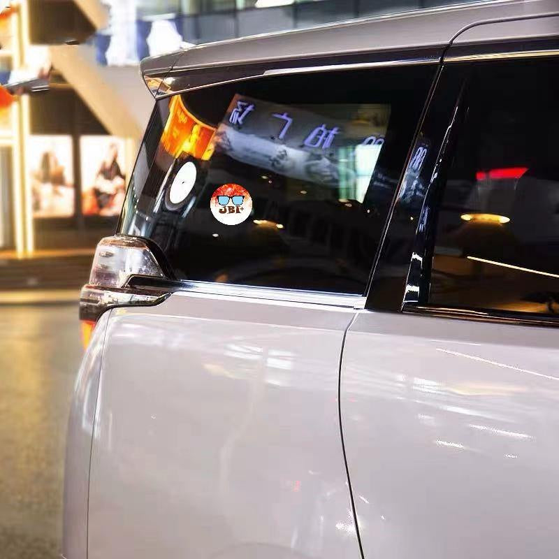 For Toyota Alphard Vellfire AGH30 Slide Door Light Bar Alphard Vellfire Accessories