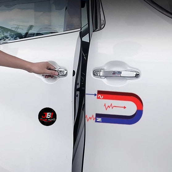Toyota Alphard Vellfire AGH30 AH40 AGH40 Vacuum Door Electric suction door