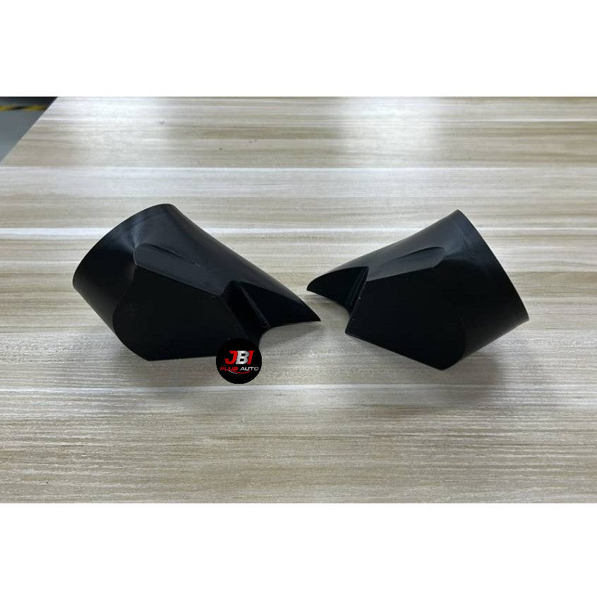HARMAN KARDON FLOW 300S 3"MIDRANGE custom made 3d speaker box