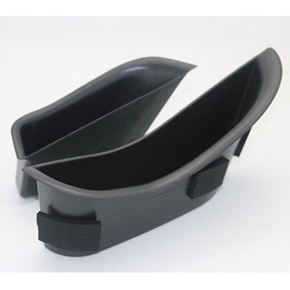 For Mercedes Armrest Storage Box C Class W205 GLC W253