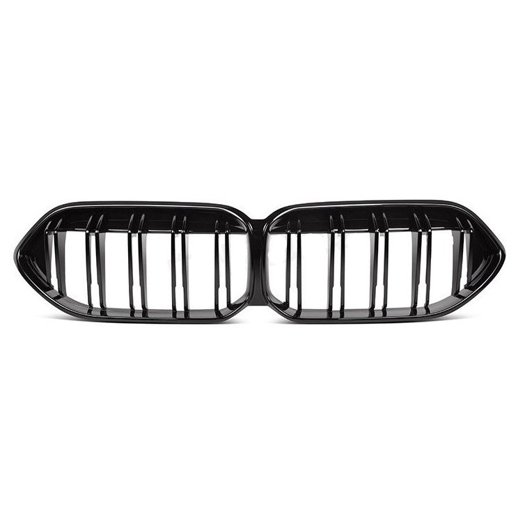 For BMW F44 2 SERIES 218I 220I MP FRONT GRILL 2020++