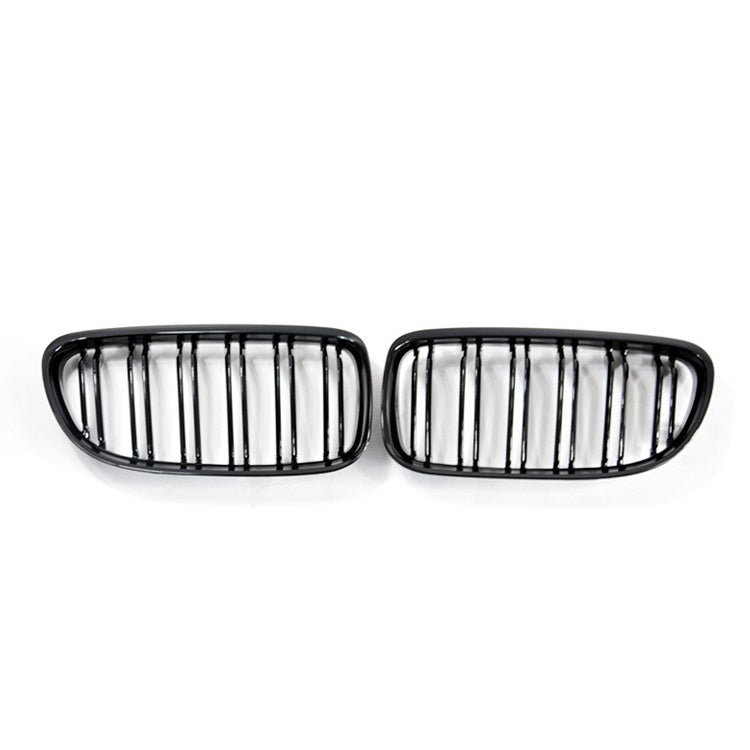 For BMW E90 318i 320i 325i M PERFORMANCE GRILL 2005-2011