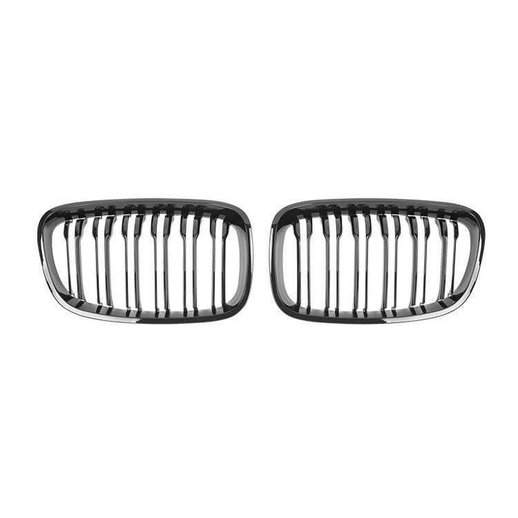 For BMW F20 1SERIES 118i 116i M PERFORMANCE GRILL