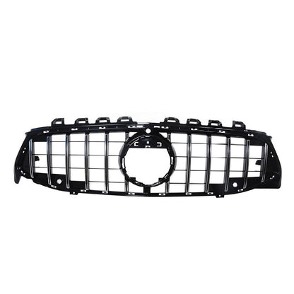 For Mercedes W118 GT Grill 2020+