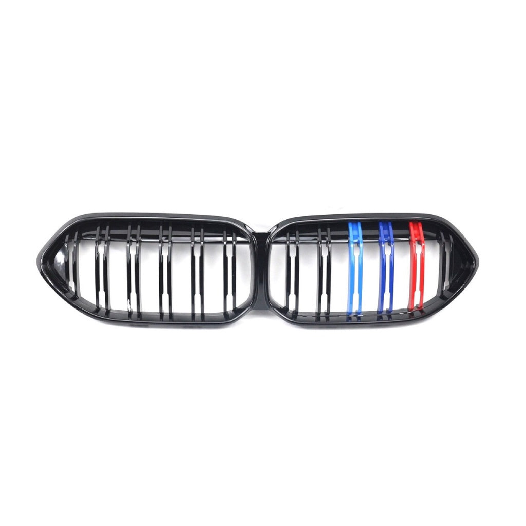 BMW F44 2 SERIES 218I 220I MP FRONT GRILL 2020++ – JBI PLUS