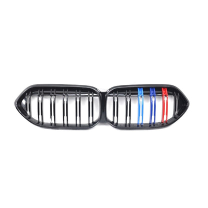 For BMW F44 2 SERIES 218I 220I MP FRONT GRILL 2020++