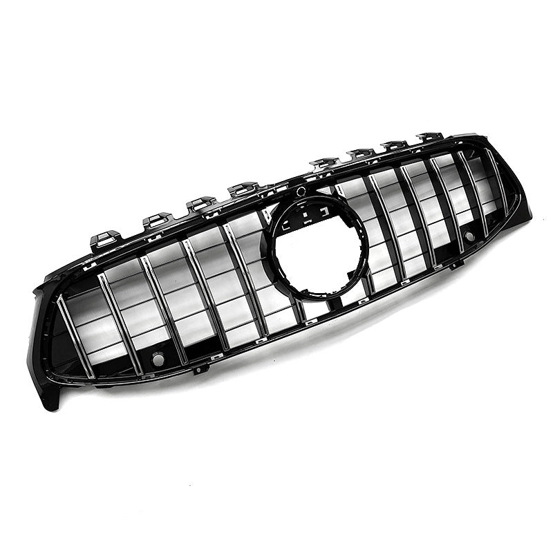 For Mercedes W118 GT Grill 2020+