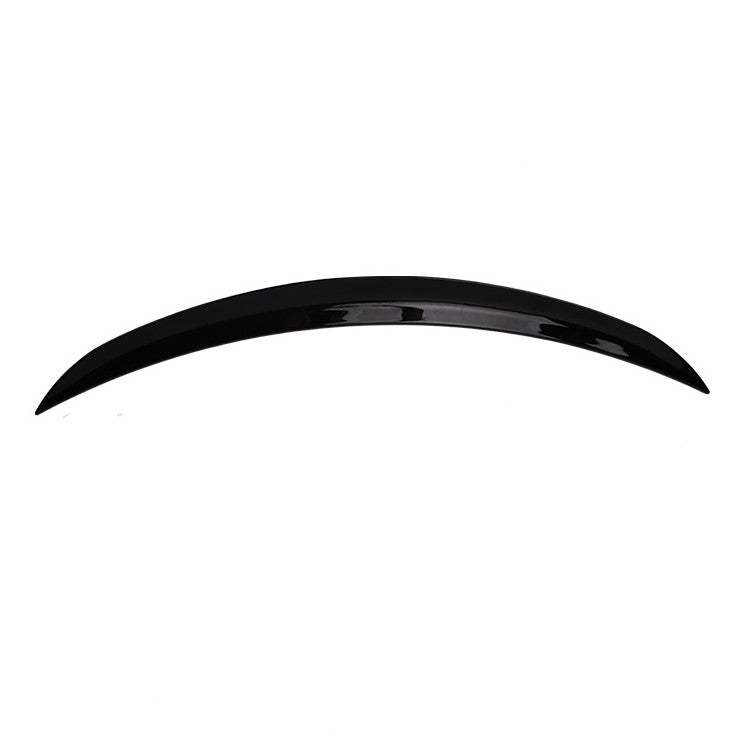 For BMW E90 3 Series MP Style ABS Spoiler