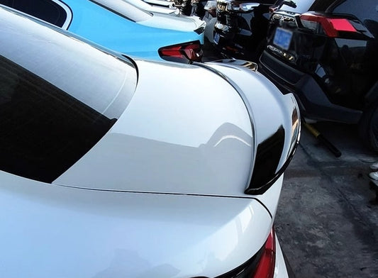 For BMW G20 3 Series PSM Style Spoiler