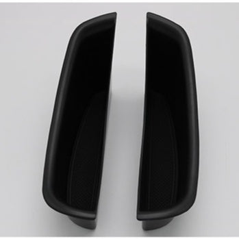 For Mercedes Armrest Storage Box C Class W205 GLC W253